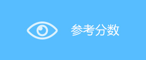 参考分数