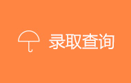 录取查询